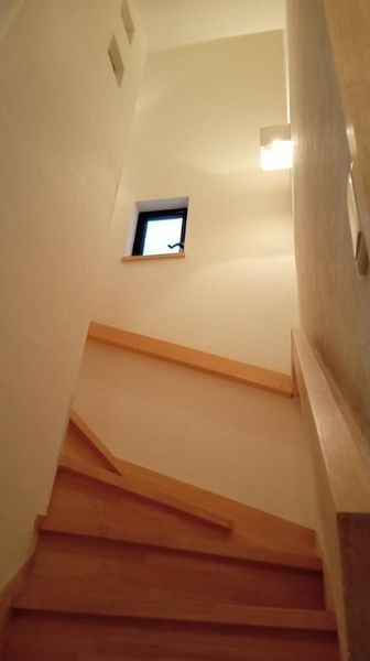 尼崎市東七松町１丁目の中古一戸建て