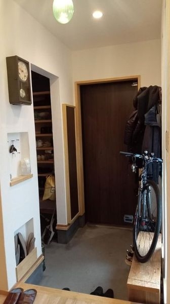 尼崎市東七松町１丁目の中古一戸建て