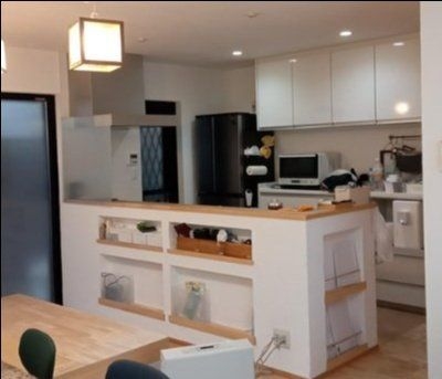 尼崎市東七松町１丁目　中古一戸建て