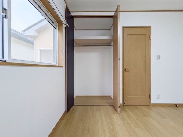 西宮市青木町の中古一戸建て