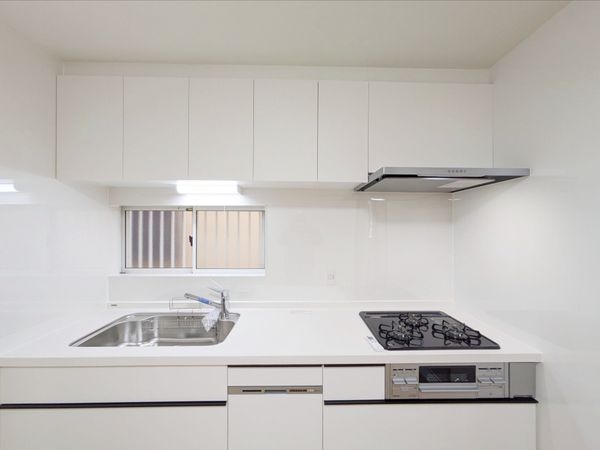西宮市青木町　中古一戸建て