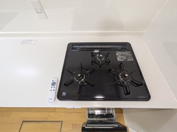 西宮市青木町の中古一戸建て