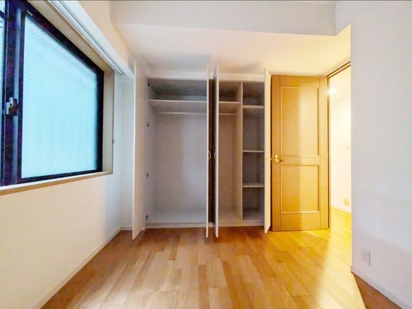 ステイツ夙川北名次町　中古マンション