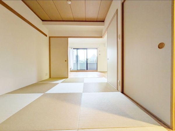 ステイツ夙川北名次町　中古マンション