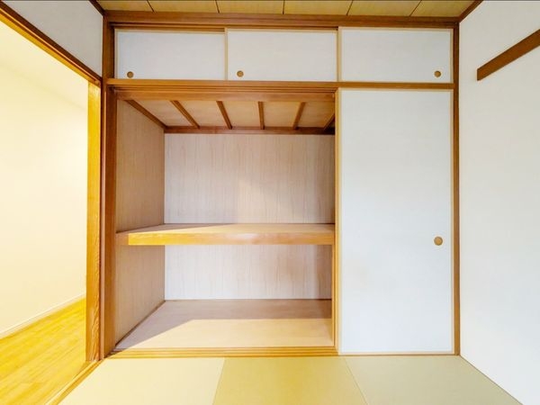 ステイツ夙川北名次町　中古マンション