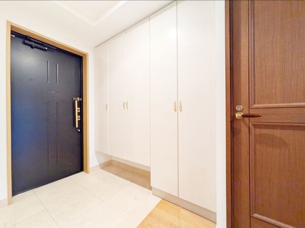 ステイツ夙川北名次町　中古マンション