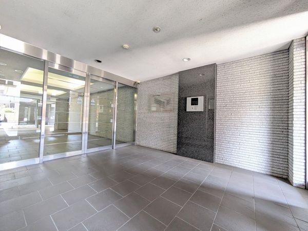 ステイツ夙川北名次町　中古マンション