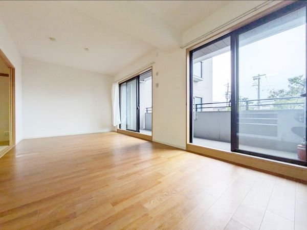 ステイツ夙川北名次町　中古マンション