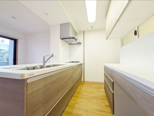 ステイツ夙川北名次町　中古マンション