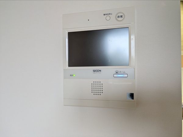 ステイツ夙川北名次町　中古マンション