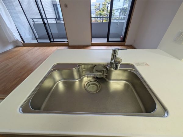 ステイツ夙川北名次町　中古マンション