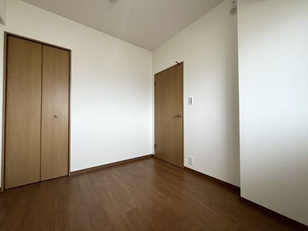 フォルザ武庫之荘　中古マンション
