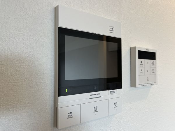 フォルザ武庫之荘　中古マンション
