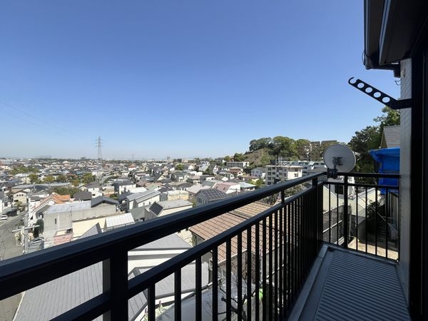 西宮市深谷町の中古一戸建て