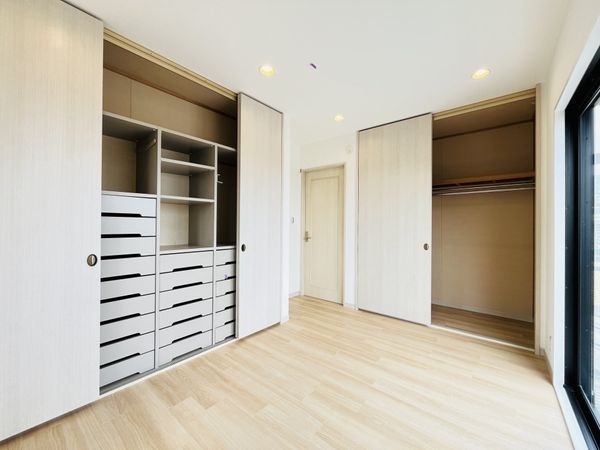 西宮市深谷町の中古一戸建て