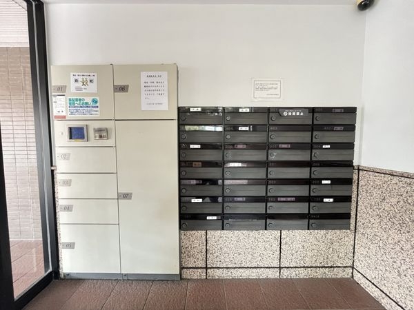 CORE芦屋呉川　中古マンション