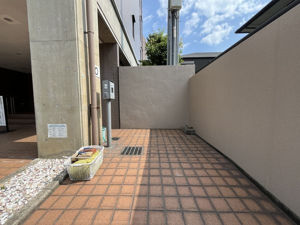 CORE芦屋呉川　中古マンション