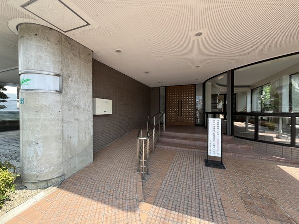 CORE芦屋呉川　中古マンション