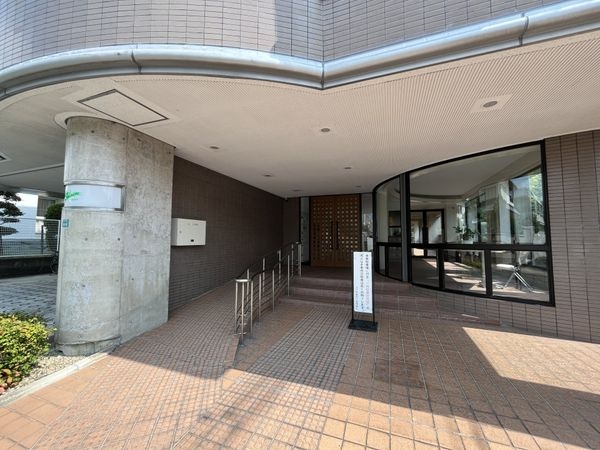 CORE芦屋呉川　中古マンション