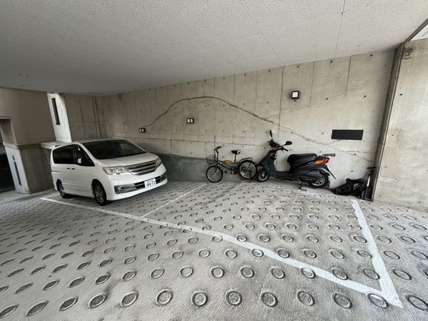 CORE芦屋呉川　中古マンション