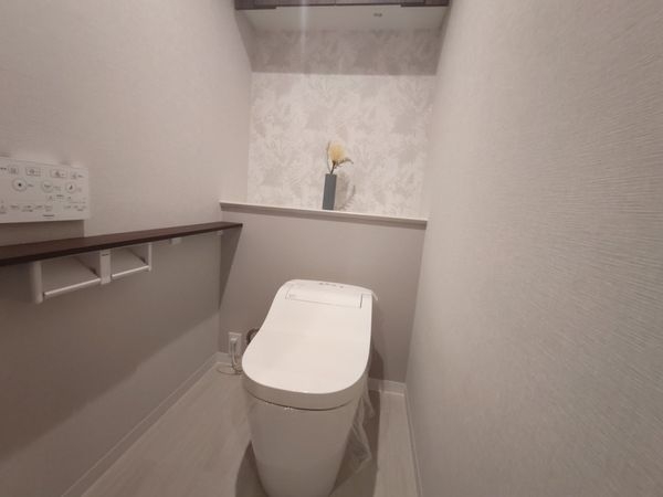ソリオ１東館　中古マンション
