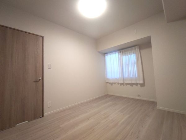 ソリオ１東館　中古マンション