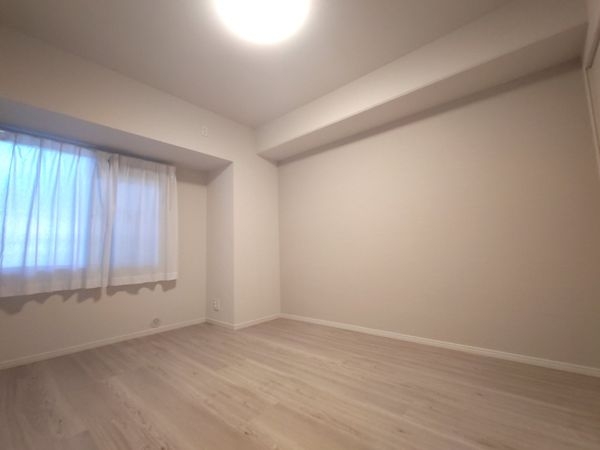 ソリオ１東館　中古マンション