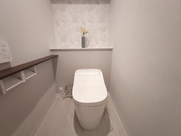 ソリオ１東館　中古マンション