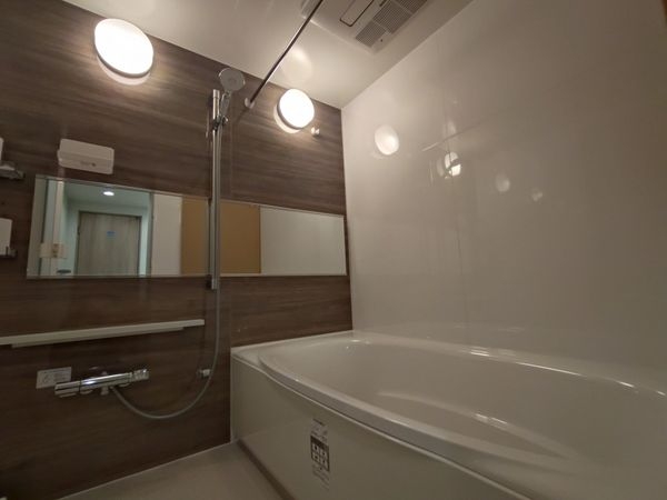 ソリオ１東館　中古マンション