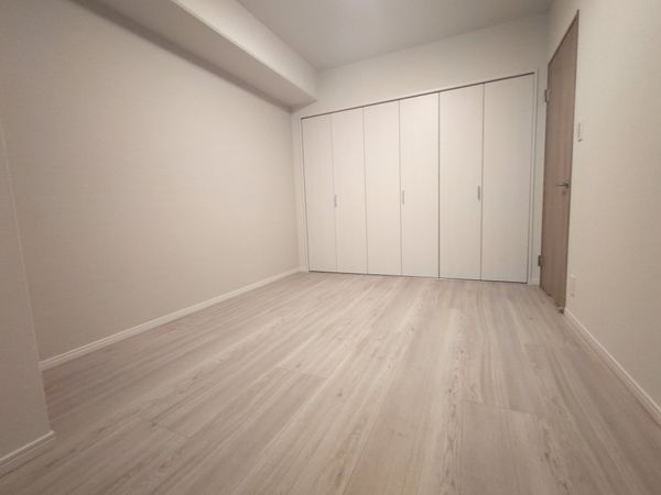 ソリオ１東館　中古マンション