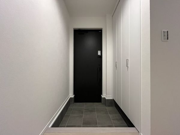 尼崎市大庄北1丁目　新築一戸建て