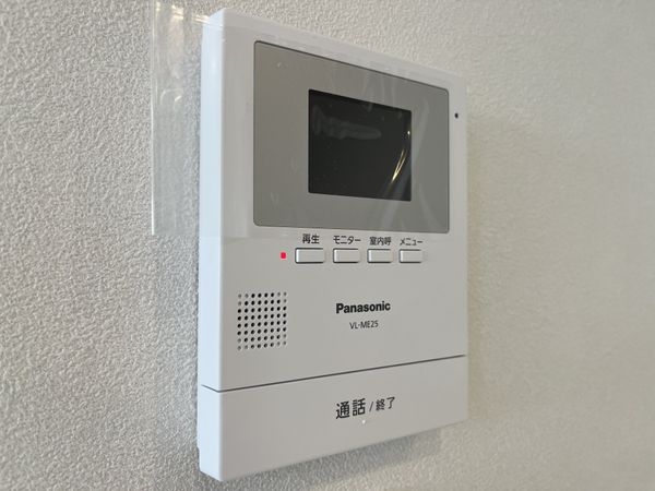 尼崎市大庄北1丁目　新築一戸建て