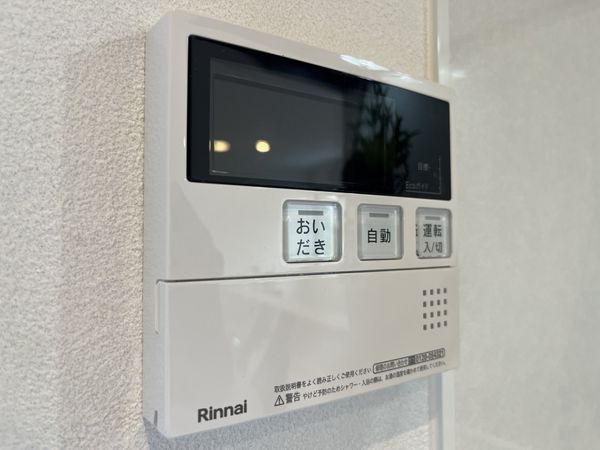 尼崎市大庄北1丁目　新築一戸建て