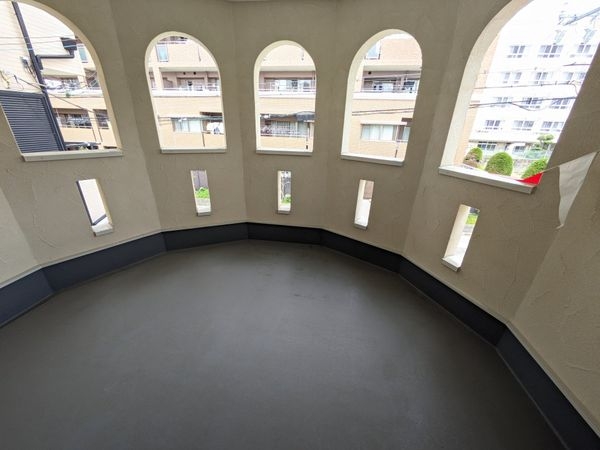 西宮市南甲子園３丁目の中古一戸建て