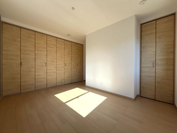 尼崎市東園田町２丁目　新築一戸建て　６号地