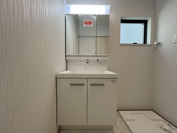 尼崎市道意町５丁目　新築一戸建て