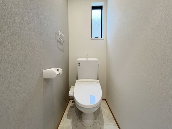尼崎市道意町５丁目　新築一戸建て