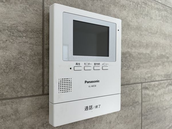 尼崎市道意町５丁目　新築一戸建て
