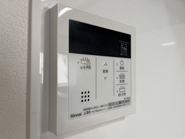 尼崎市道意町５丁目　新築一戸建て