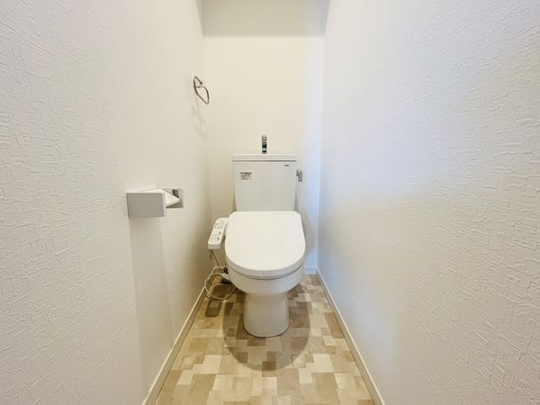 尼崎市戸ノ内町１丁目の中古一戸建て