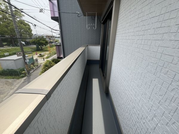 尼崎市戸ノ内町１丁目の中古一戸建て