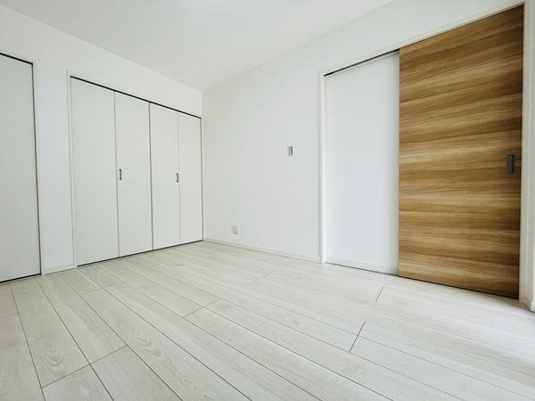 尼崎市戸ノ内町１丁目の中古一戸建て
