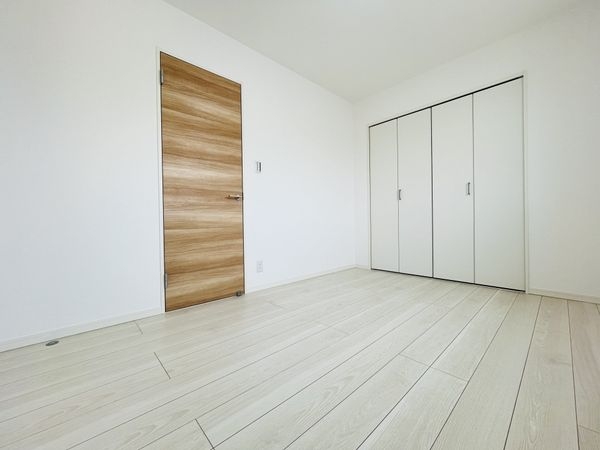 尼崎市戸ノ内町１丁目の中古一戸建て