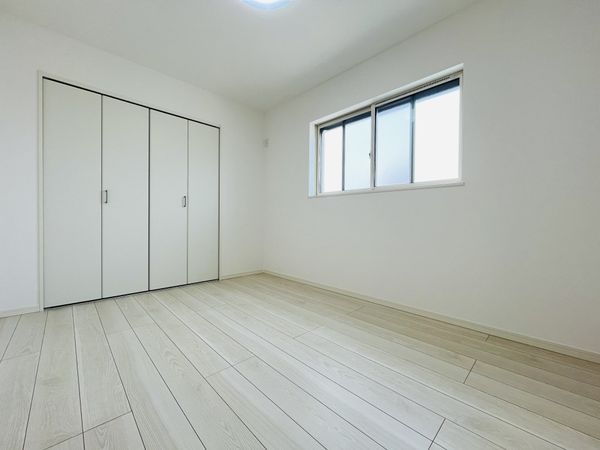 尼崎市戸ノ内町１丁目の中古一戸建て