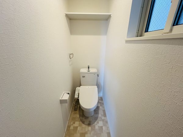 尼崎市戸ノ内町１丁目の中古一戸建て