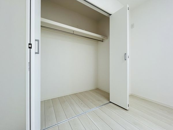 尼崎市戸ノ内町１丁目の中古一戸建て