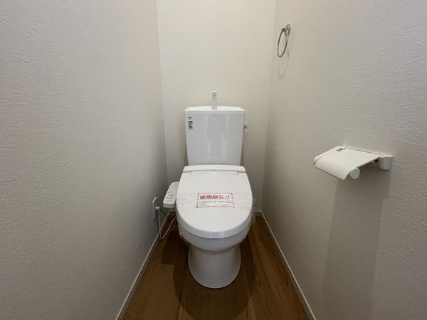 宝塚市御所の前町　新築一戸建て　２期　全１区画