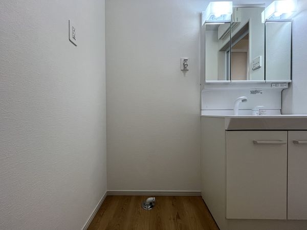 宝塚市御所の前町　新築一戸建て　２期　全１区画