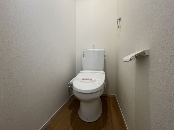 宝塚市御所の前町　新築一戸建て　２期　全１区画