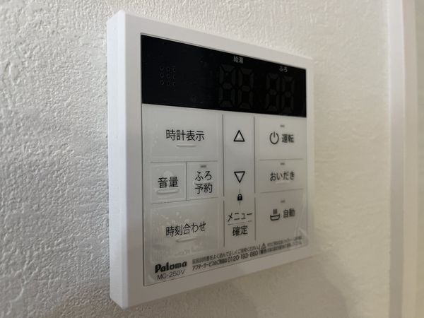 宝塚市御所の前町　新築一戸建て　２期　全１区画